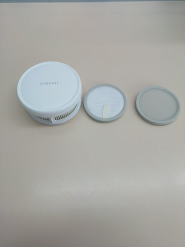 Xiaomi Kit de filtro de aspiradora G20 Lite